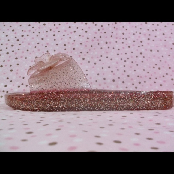 🎁HP🎁Kate Spade Sandals Size 6 NEW - Picture 5 of 7